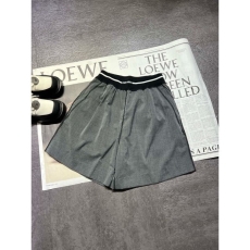 Miu Miu Short Pants